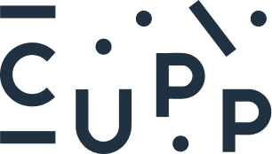 CUPP Logo